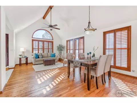 7060 Harvest Rd, Boulder, CO 80301 photo 1