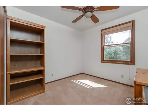 7060 Harvest Rd, Boulder, CO 80301 photo 17