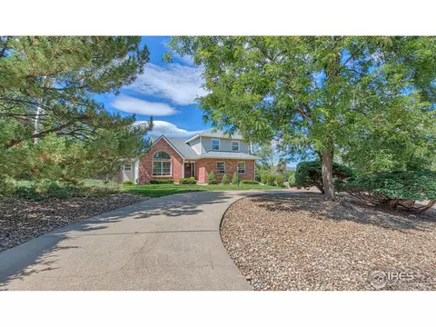7060 Harvest Rd, Boulder, CO 80301 photo 5