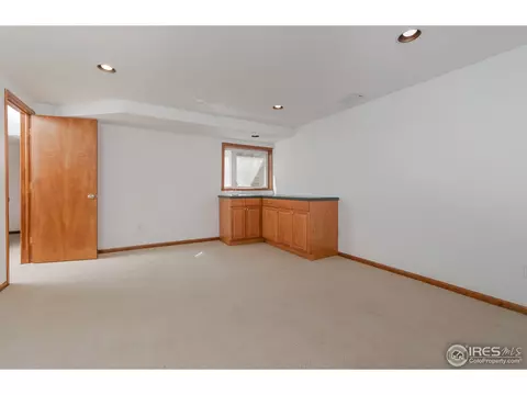 7060 Harvest Rd, Boulder, CO 80301 photo 20