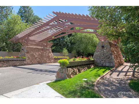 7060 Harvest Rd, Boulder, CO 80301 photo 27