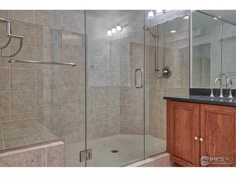 7060 Harvest Rd, Boulder, CO 80301 photo 13