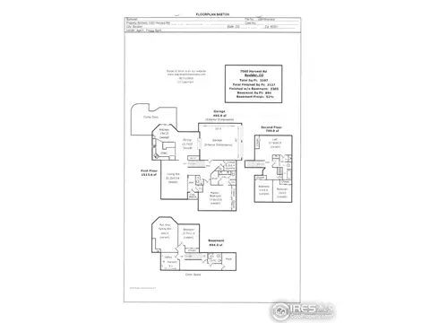 7060 Harvest Rd, Boulder, CO 80301 photo 29