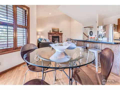 7060 Harvest Rd, Boulder, CO 80301 photo 10