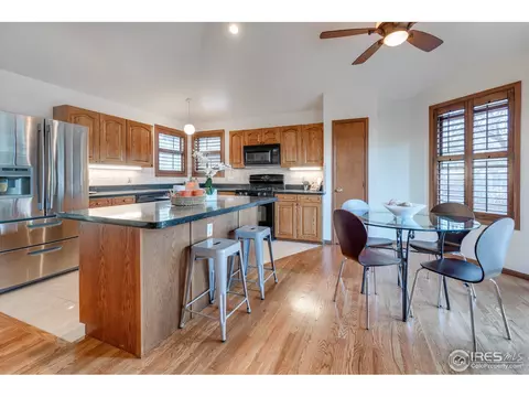 7060 Harvest Rd, Boulder, CO 80301 photo 9