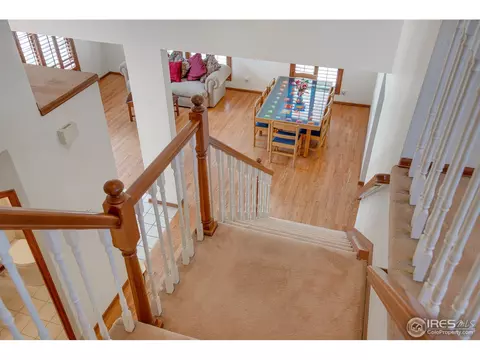 7060 Harvest Rd, Boulder, CO 80301 photo 14