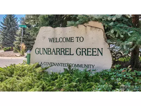 7060 Harvest Rd, Boulder, CO 80301 photo 28