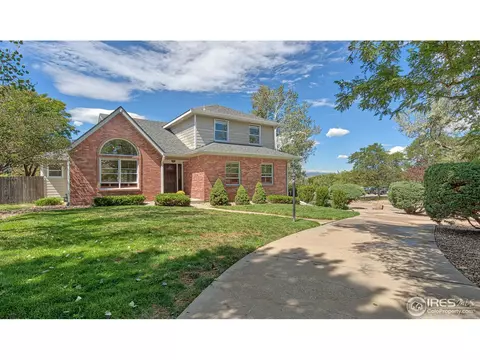 7060 Harvest Rd, Boulder, CO 80301 photo 3