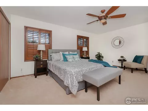 7060 Harvest Rd, Boulder, CO 80301 photo 11