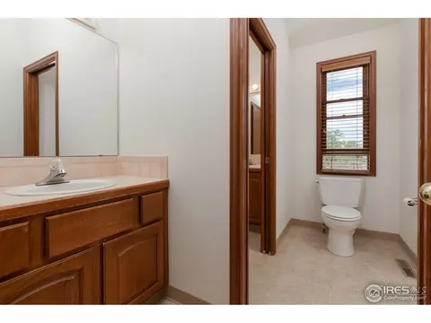 7060 Harvest Rd, Boulder, CO 80301 photo 16
