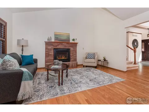 7060 Harvest Rd, Boulder, CO 80301 photo 7