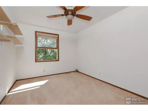 7060 Harvest Rd, Boulder, CO 80301 photo 15