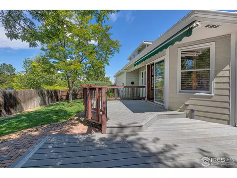 7060 Harvest Rd, Boulder, CO 80301 photo 26