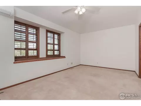 7060 Harvest Rd, Boulder, CO 80301 photo 18