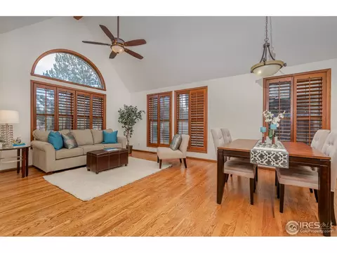 7060 Harvest Rd, Boulder, CO 80301 photo 6