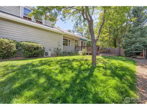 7060 Harvest Rd, Boulder, CO 80301 photo 25