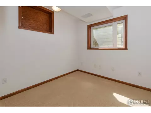 7060 Harvest Rd, Boulder, CO 80301 photo 21