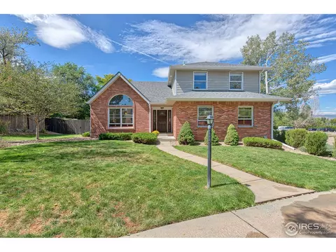 7060 Harvest Rd, Boulder, CO 80301 photo 4