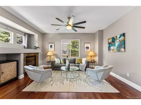 1622 E 164th Pl, Thornton, CO 80602 photo 7