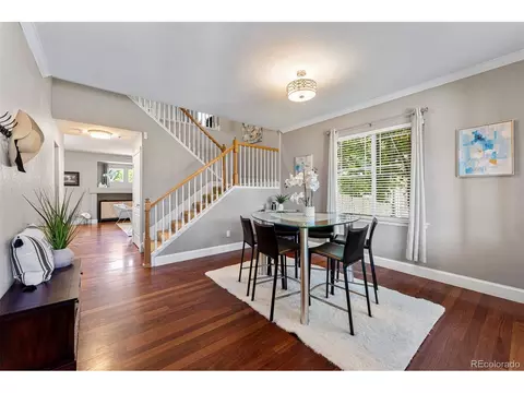 1622 E 164th Pl, Thornton, CO 80602 photo 4