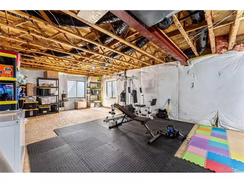 1622 E 164th Pl, Thornton, CO 80602 photo 26