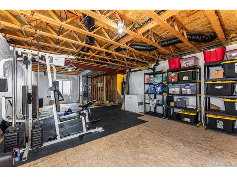 1622 E 164th Pl, Thornton, CO 80602 photo 27