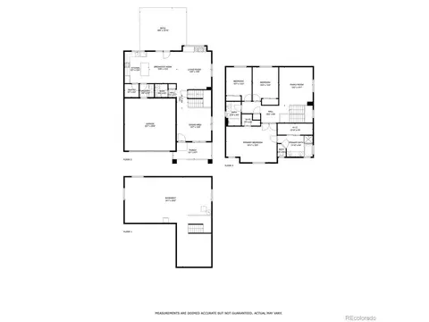 1622 E 164th Pl, Thornton, CO 80602 photo 35