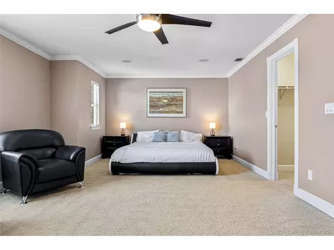 1622 E 164th Pl, Thornton, CO 80602 photo 17