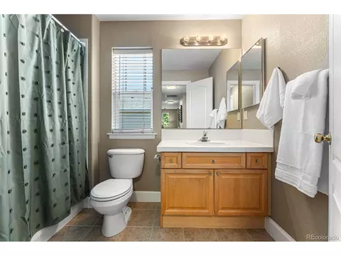 1622 E 164th Pl, Thornton, CO 80602 photo 22