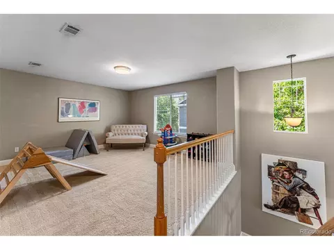 1622 E 164th Pl, Thornton, CO 80602 photo 15