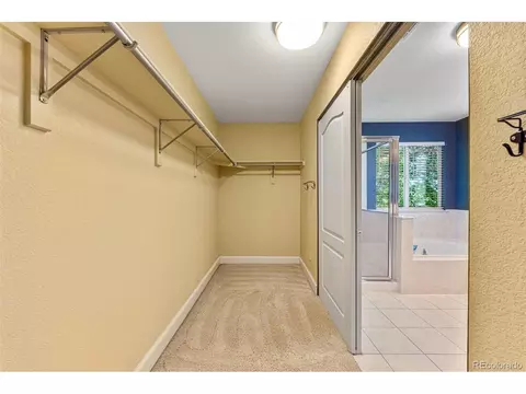 1622 E 164th Pl, Thornton, CO 80602 photo 20