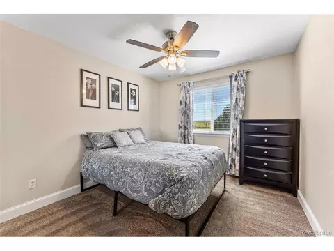 1622 E 164th Pl, Thornton, CO 80602 photo 21