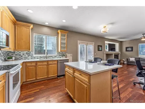 1622 E 164th Pl, Thornton, CO 80602 photo 12
