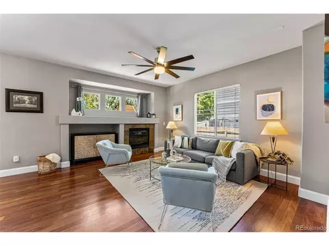 1622 E 164th Pl, Thornton, CO 80602 photo 8