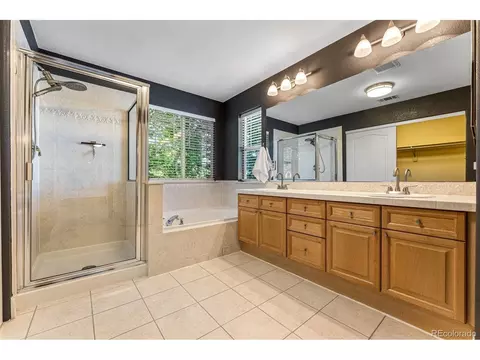1622 E 164th Pl, Thornton, CO 80602 photo 19