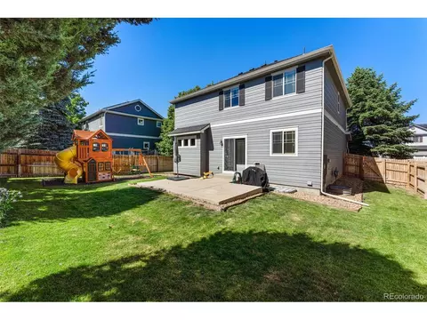 1622 E 164th Pl, Thornton, CO 80602 photo 30