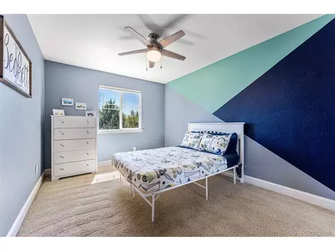 1622 E 164th Pl, Thornton, CO 80602 photo 23