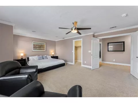 1622 E 164th Pl, Thornton, CO 80602 photo 18
