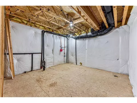 1622 E 164th Pl, Thornton, CO 80602 photo 25