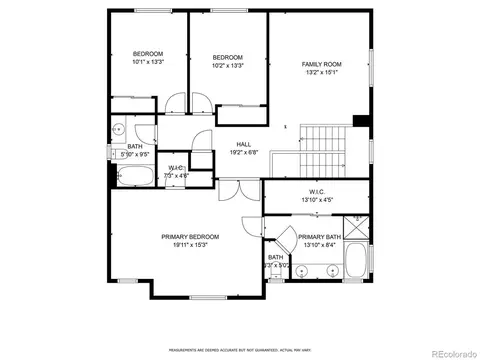 1622 E 164th Pl, Thornton, CO 80602 photo 33