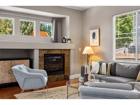 1622 E 164th Pl, Thornton, CO 80602 photo 9