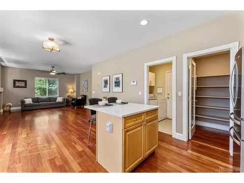 1622 E 164th Pl, Thornton, CO 80602 photo 13