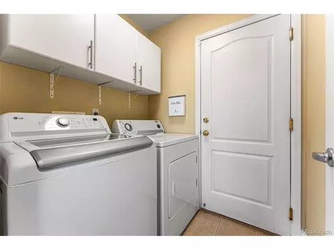 1622 E 164th Pl, Thornton, CO 80602 photo 24