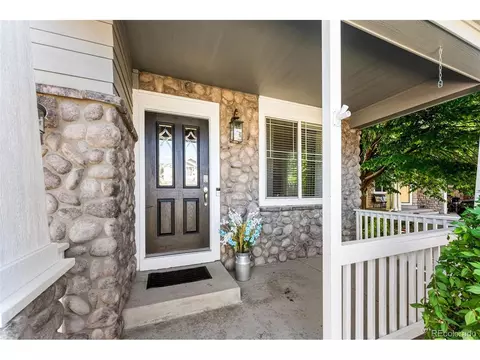 1622 E 164th Pl, Thornton, CO 80602 photo 3