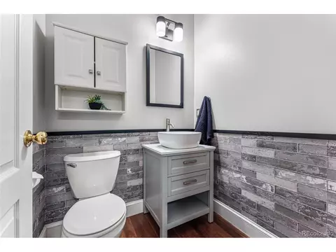1622 E 164th Pl, Thornton, CO 80602 photo 14