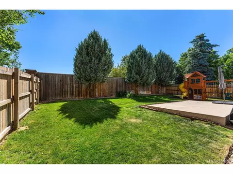 1622 E 164th Pl, Thornton, CO 80602 photo 28
