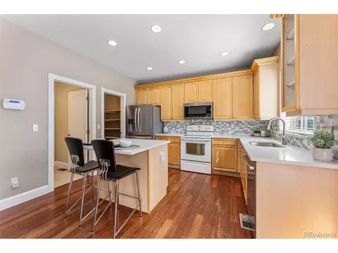 1622 E 164th Pl, Thornton, CO 80602 photo 10