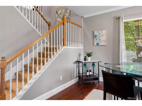 1622 E 164th Pl, Thornton, CO 80602 photo 6
