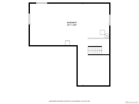 1622 E 164th Pl, Thornton, CO 80602 photo 34