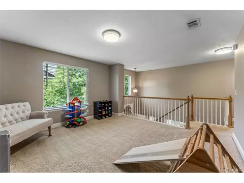 1622 E 164th Pl, Thornton, CO 80602 photo 16
